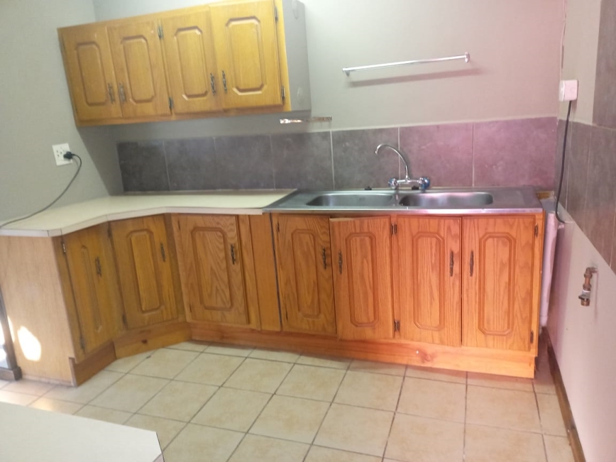 3 Bedroom Property for Sale in Bodorp North West